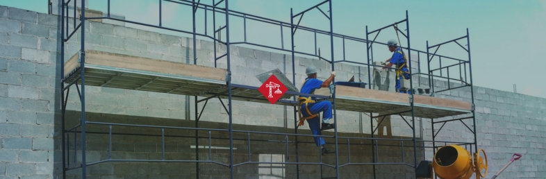 Noticia de destaque Veloplastic