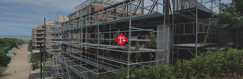 Noticia de destaque Veloplastic