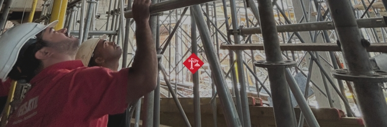 Noticia de destaque Veloplastic