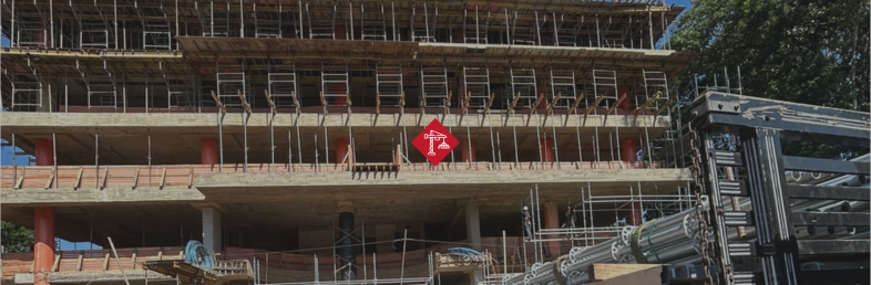 Noticia de destaque Veloplastic