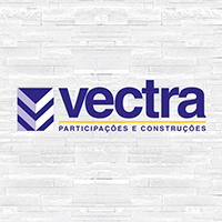 Vectra Participações