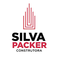 Silva Packer