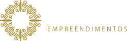 Racitec