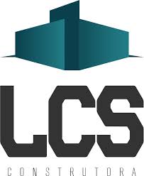 LCS Construtora