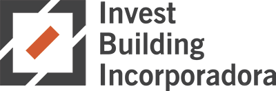 Invest Building Incorporadora