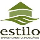 Estilo _empreendimento