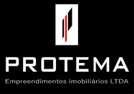 Protema