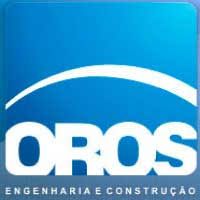 Oros