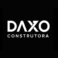 Daxo Empreendimentos e Participações