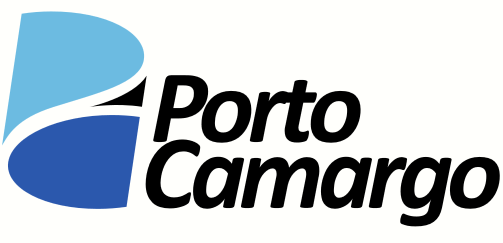 Porto Camargo