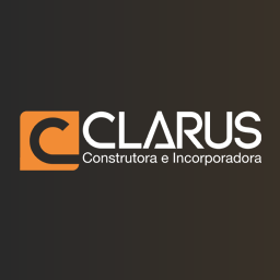 Clarus